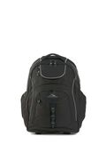 Access 3 Eco Pro Access 3 Eco Pro Wheeled Backpack