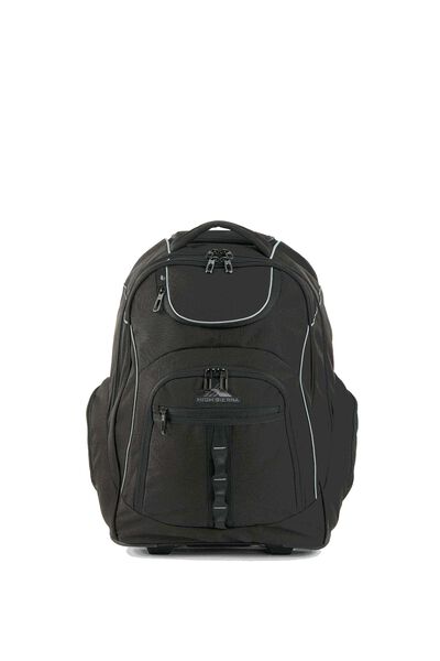 Access 3 Eco Pro Access 3 Eco Pro Wheeled Backpack