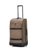 Ultimate Access 4DLX Ultimate Access 4 DLX Wheeled Duffle 71cm