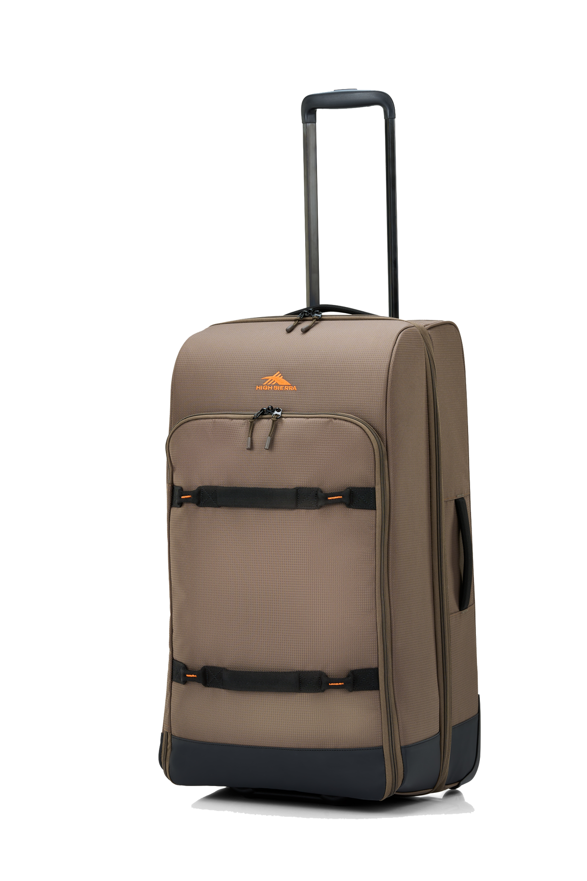 Ultimate Access 4DLX Ultimate Access 4 DLX Wheeled Duffle 71cm