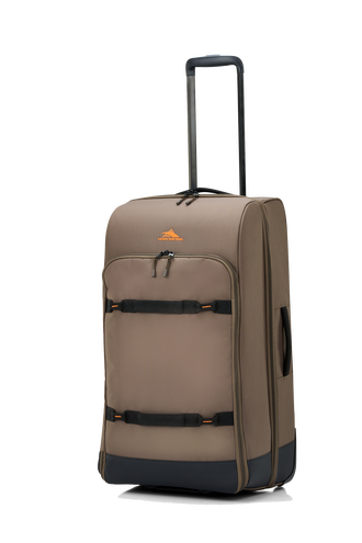 Ultimate Access 4DLX Ultimate Access 4 DLX Wheeled Duffle 71cm