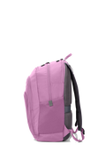 BACKPACKS Extension Backpack