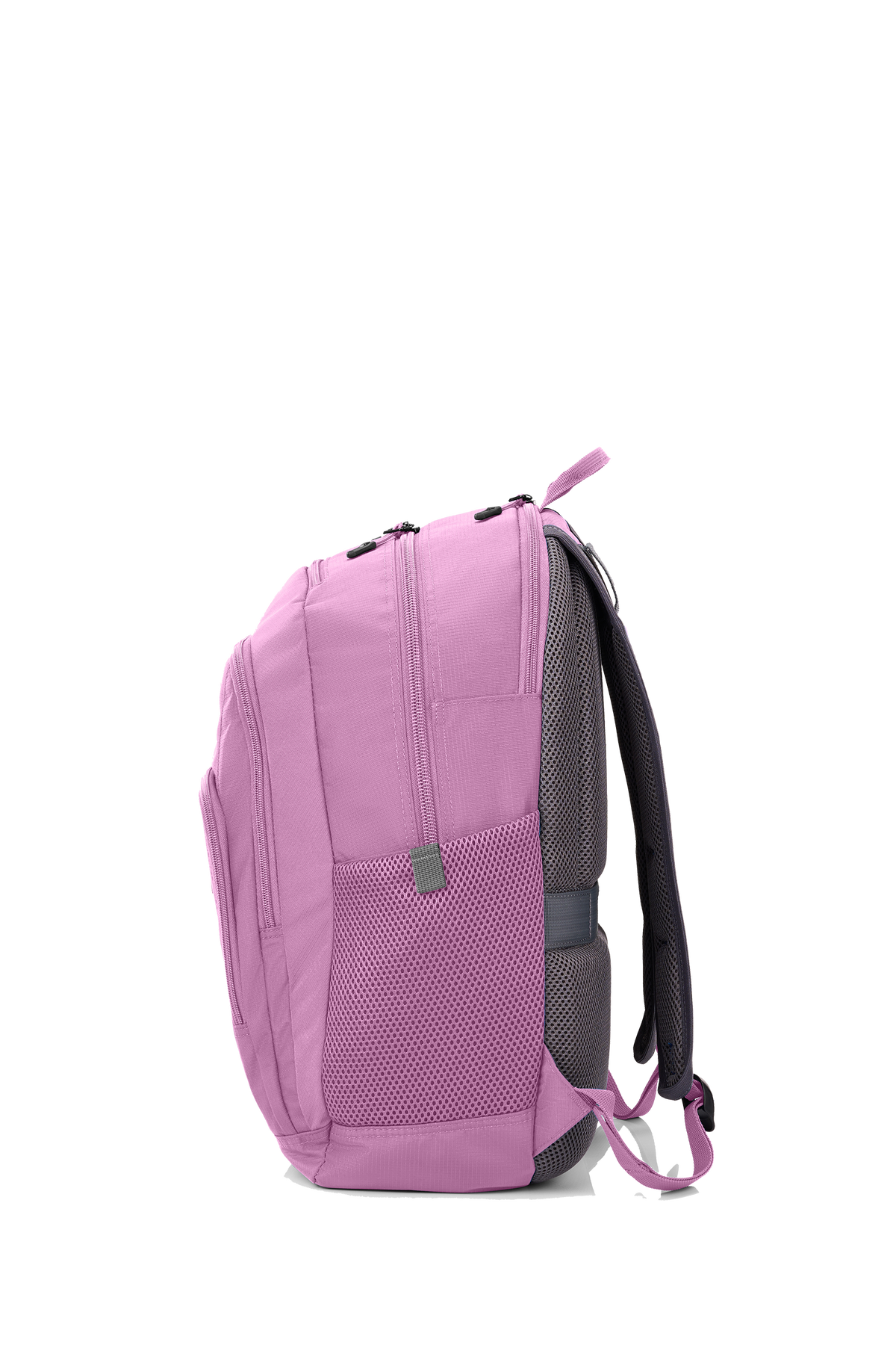 BACKPACKS Extension Backpack