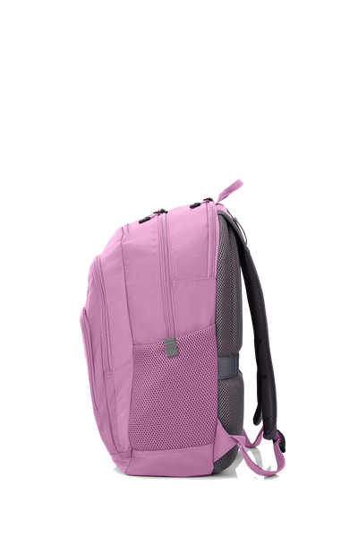 BACKPACKS Extension Backpack