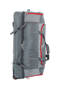 Ultimate Access 3 Ultimate Access 3 91 cm Wheeled Duffle Drop Bottom