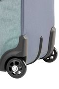 Forester Forester 71 cm Wheeled Duffle