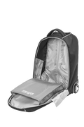 Freewheel Freewheel 2-in-1 Travel Backpack