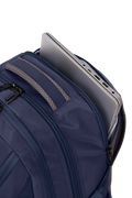 BACKPACKS ACCESS 4 BACKPACK