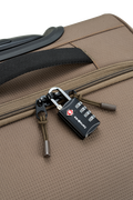Ultimate Access 4DLX Ultimate Access 4 DLX Wheeled Duffle 71cm
