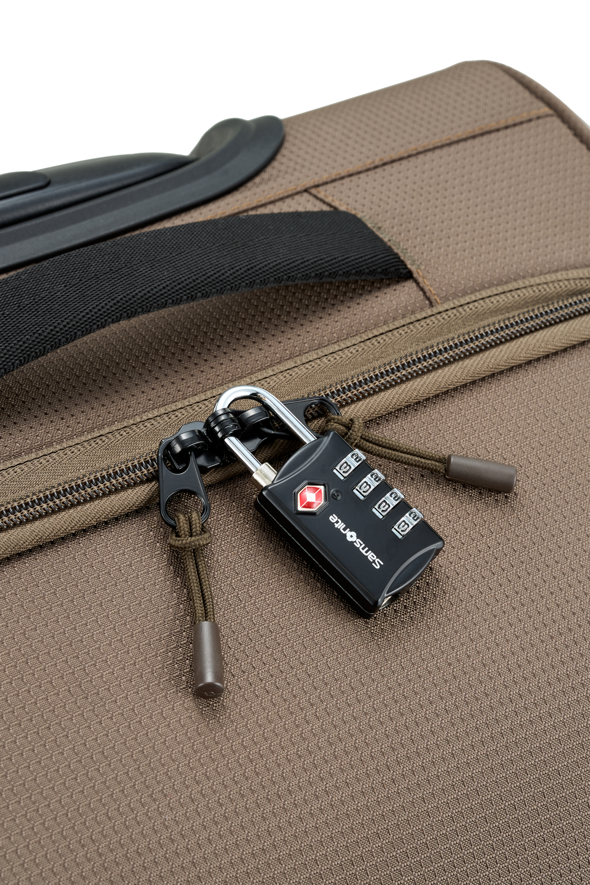 Ultimate Access 4DLX Ultimate Access 4 DLX Wheeled Duffle 71cm