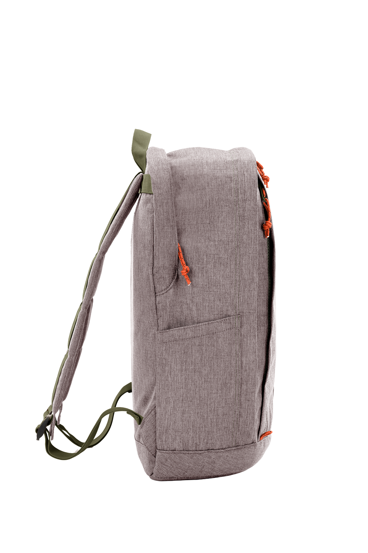 78 Vintage 78 Vintage Backpack