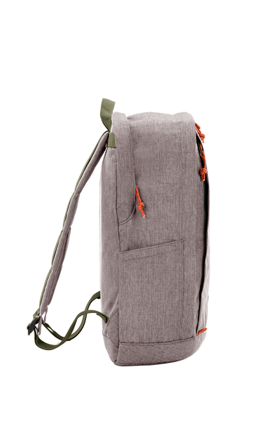 78 Vintage 78 Vintage Backpack