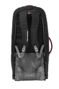 Composite Composite V4 Wheeled Duffle 84 cm