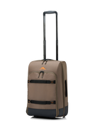 Ultimate Access 4DLX Ultimate Access 4 DLX Wheeled Duffle 55cm