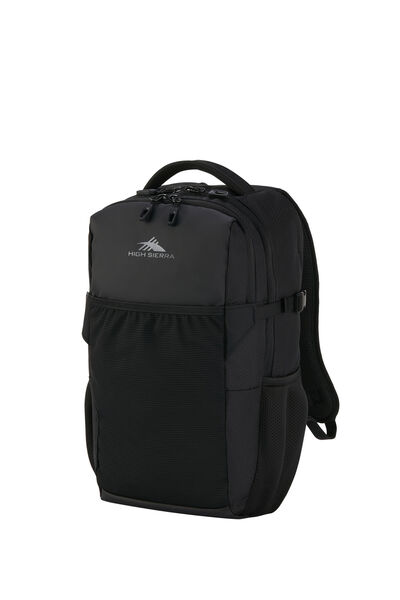 High Sierra Crossover Backpack