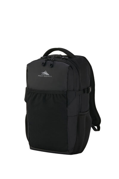 BACKPACKS CROSSOVER BACKPACK