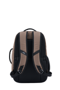 ULTIMATE ACCESS 4DLX Ultimate Access 4 DLX 16'' Laptop Travel Backpack