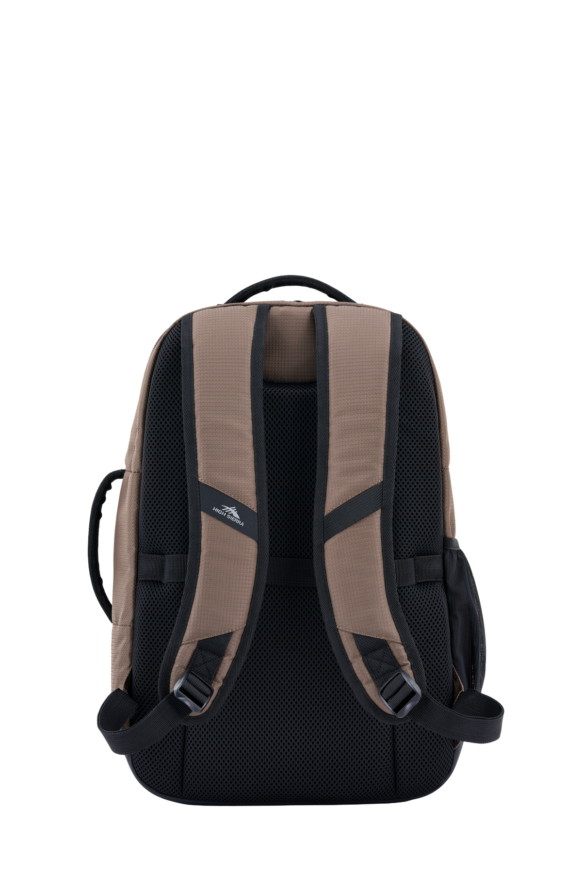 ULTIMATE ACCESS 4DLX Ultimate Access 4 DLX 16'' Laptop Travel Backpack