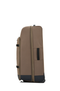 Ultimate Access 4DLX Ultimate Access 4 DLX Wheeled Duffle 81cm