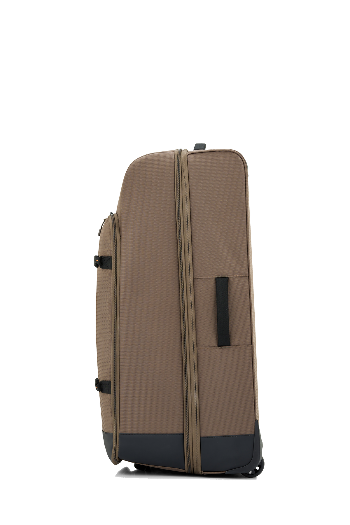 Ultimate Access 4DLX Ultimate Access 4 DLX Wheeled Duffle 81cm