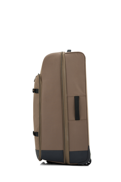 Ultimate Access 4DLX Ultimate Access 4 DLX Wheeled Duffle 81cm