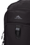 BACKPACKS EXTENSION BACKPACK