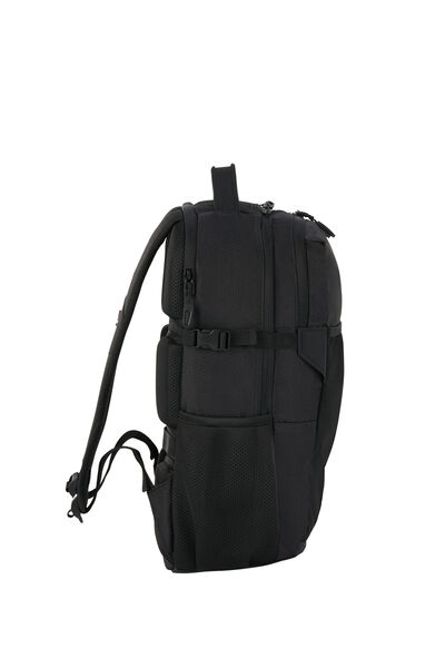 High Sierra Crossover Backpack