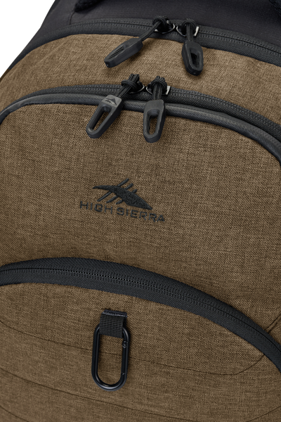 Backpacks Jarvis 2 Backpack