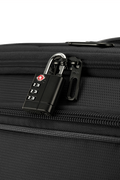 Cross Season Pro Cross Season Pro Wheeled Duffle (78 cm)