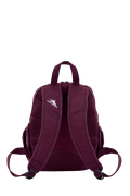 Mini Mini Travel Backpack 2.0