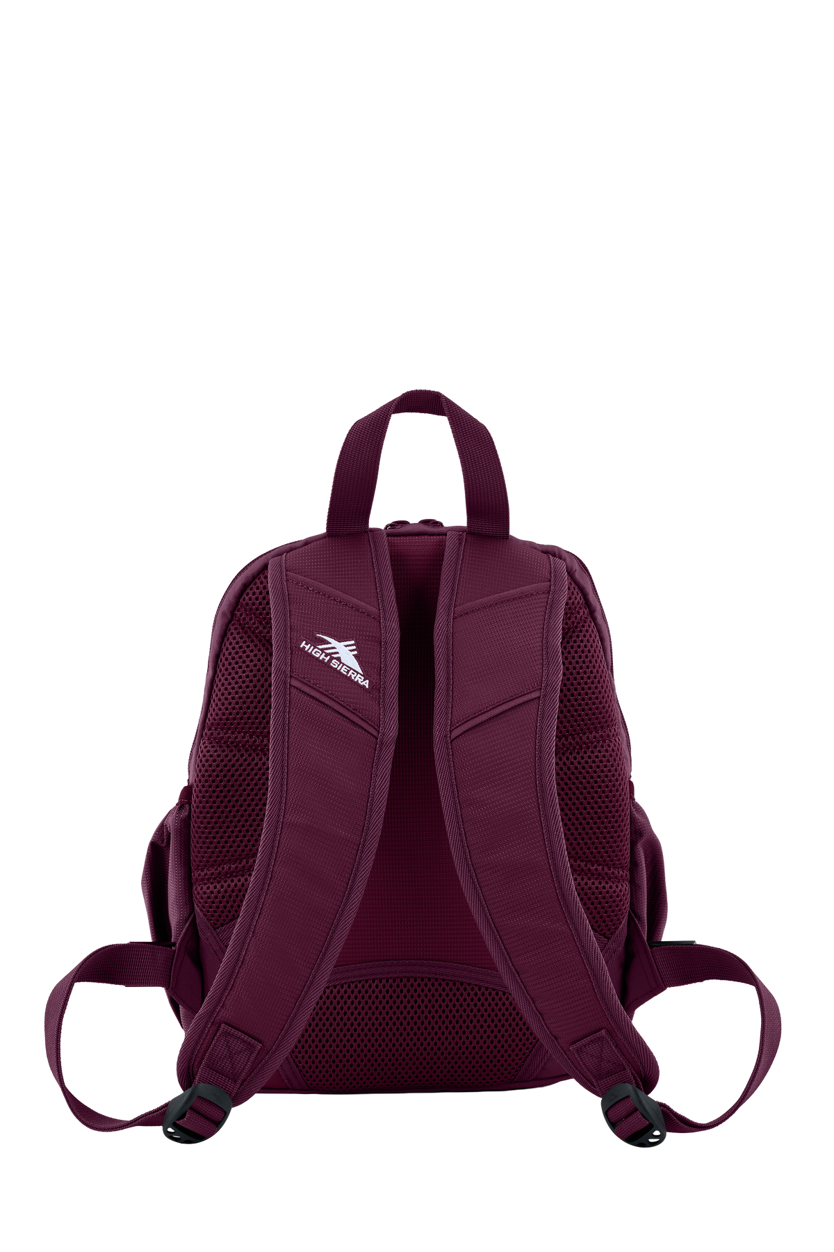 Mini Mini Travel Backpack 2.0