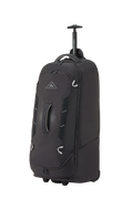 Composite Composite V4 Wheeled Duffle 84 cm
