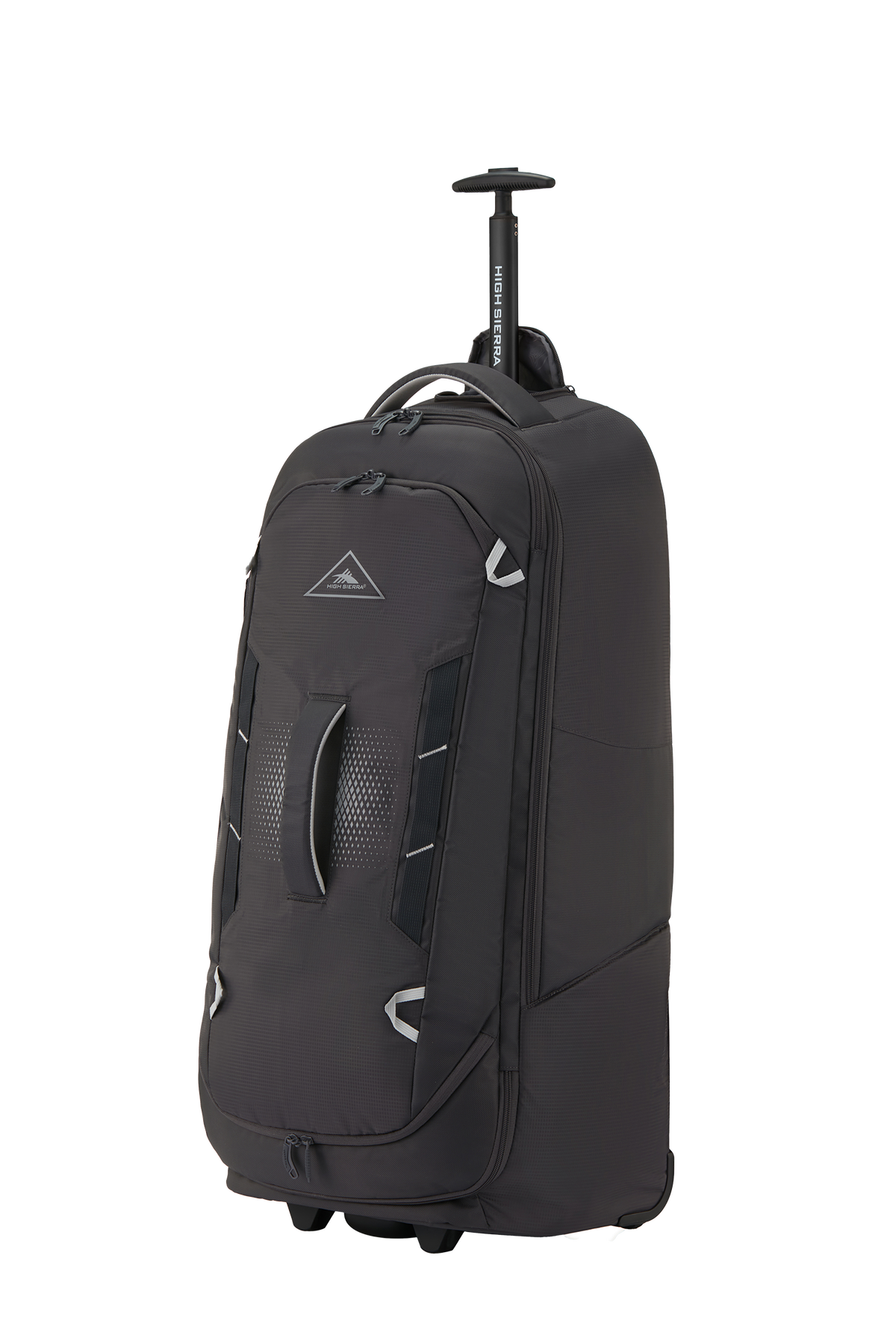 Composite Composite V4 Wheeled Duffle 84 cm