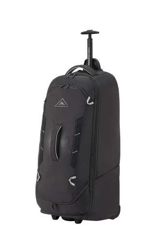 Composite Composite V4 Wheeled Duffle 84 cm