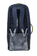 Composite Composite 84 cm Wheeled Duffle V4