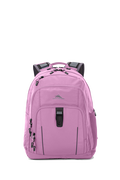 BACKPACKS EXTENSION BACKPACK