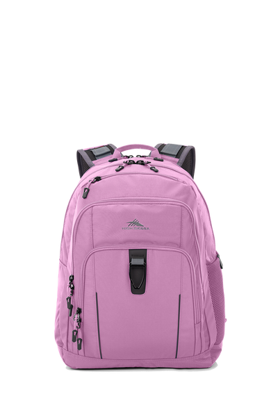Extension Backpack