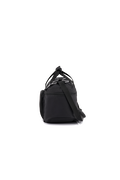 HS Duffles Travel Duffle