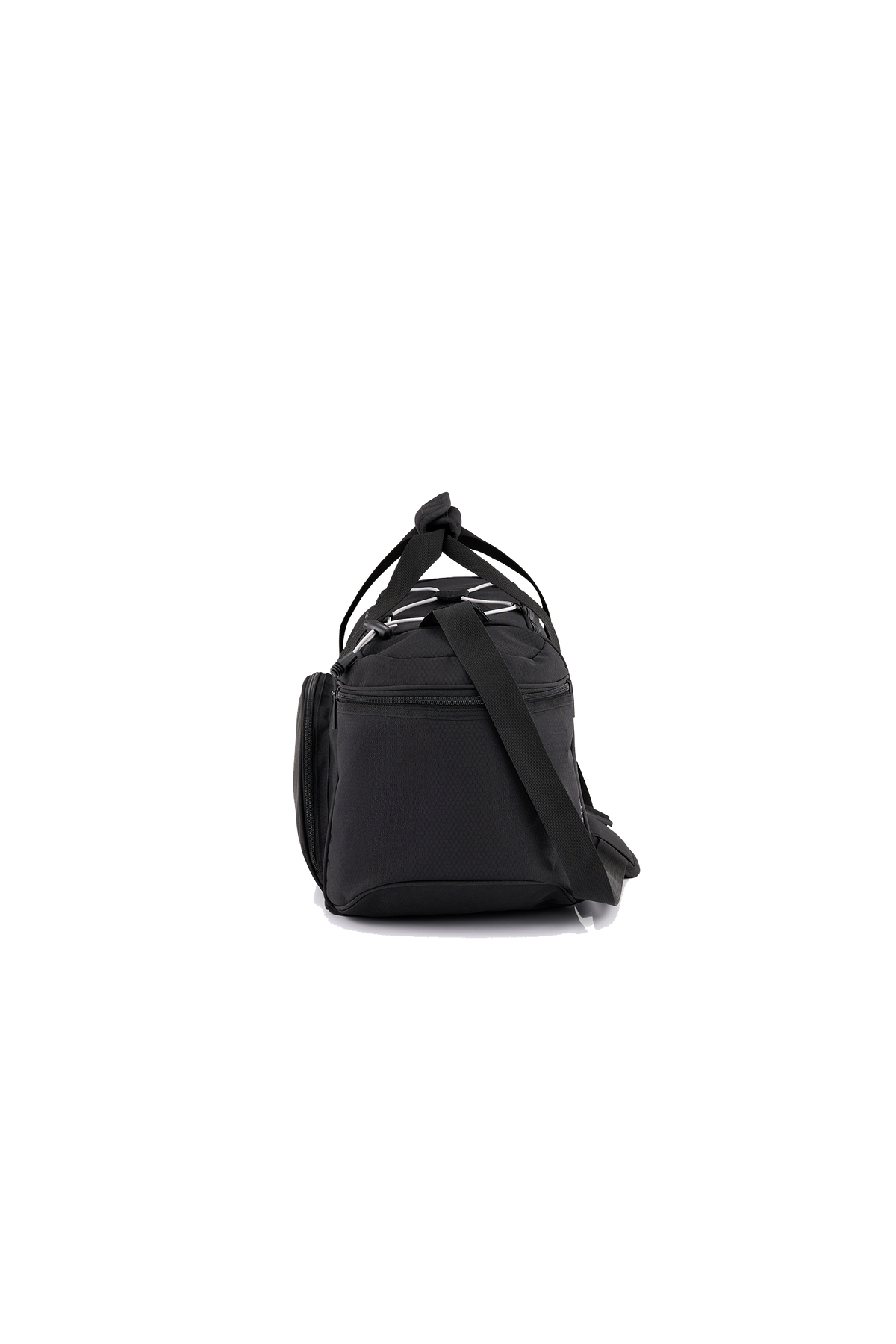 HS Duffles Travel Duffle