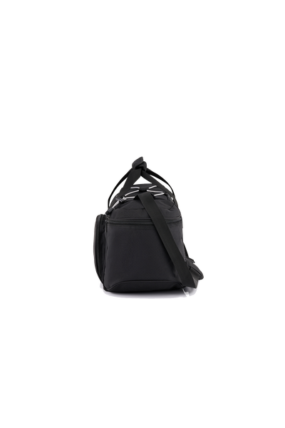 HS Duffles Travel Duffle