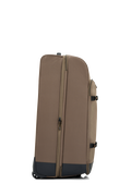 Ultimate Access 4DLX Ultimate Access 4 DLX Wheeled Duffle 81cm