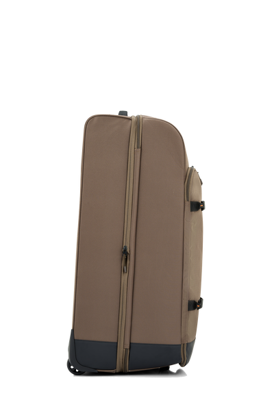 Ultimate Access 4DLX Ultimate Access 4 DLX Wheeled Duffle 81cm