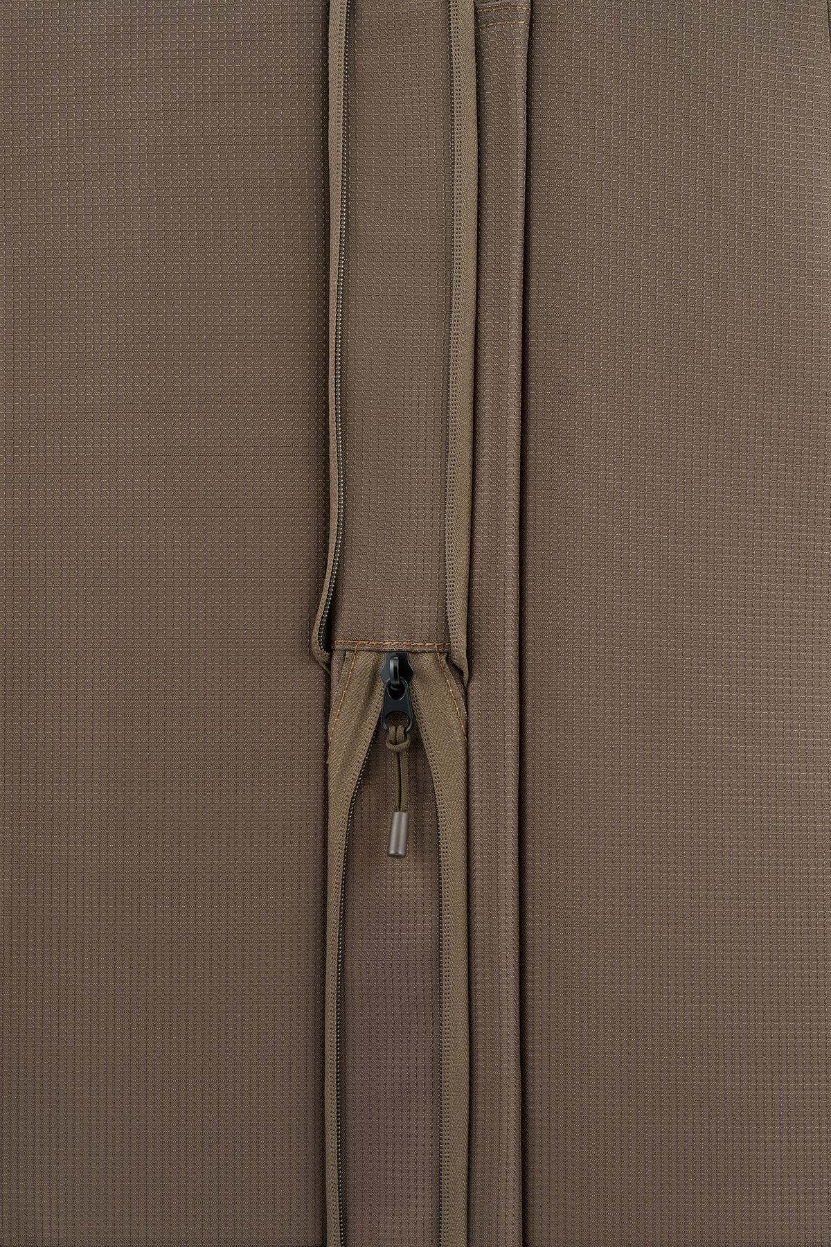 Ultimate Access 4DLX Ultimate Access 4 DLX Wheeled Duffle 55cm