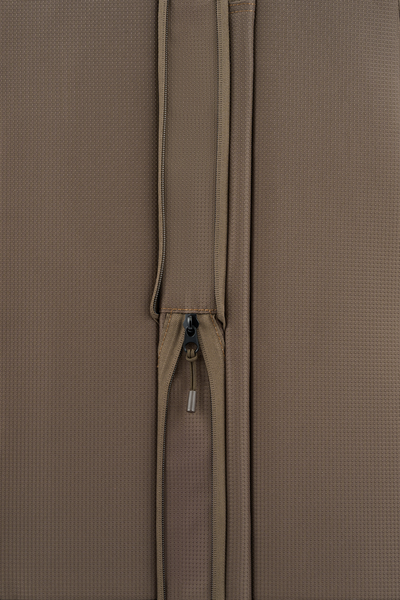 Ultimate Access 4DLX Ultimate Access 4 DLX Wheeled Duffle 55cm