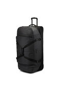 Fairlead Fairlead 86 cm Drop-Bottom Wheeled Duffle