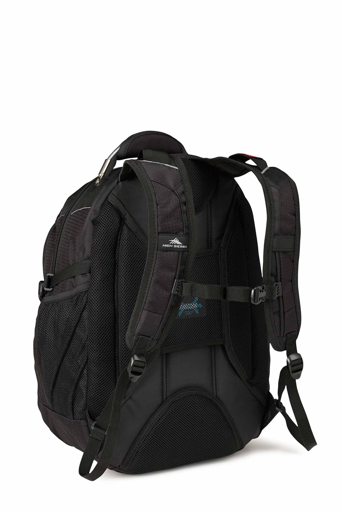 XBT XBT 17" Laptop Daypack