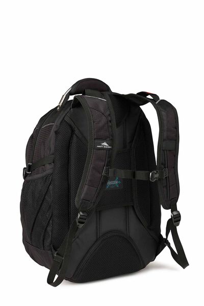 XBT XBT 17" Laptop Daypack