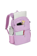 Everclass Everclass Backpack