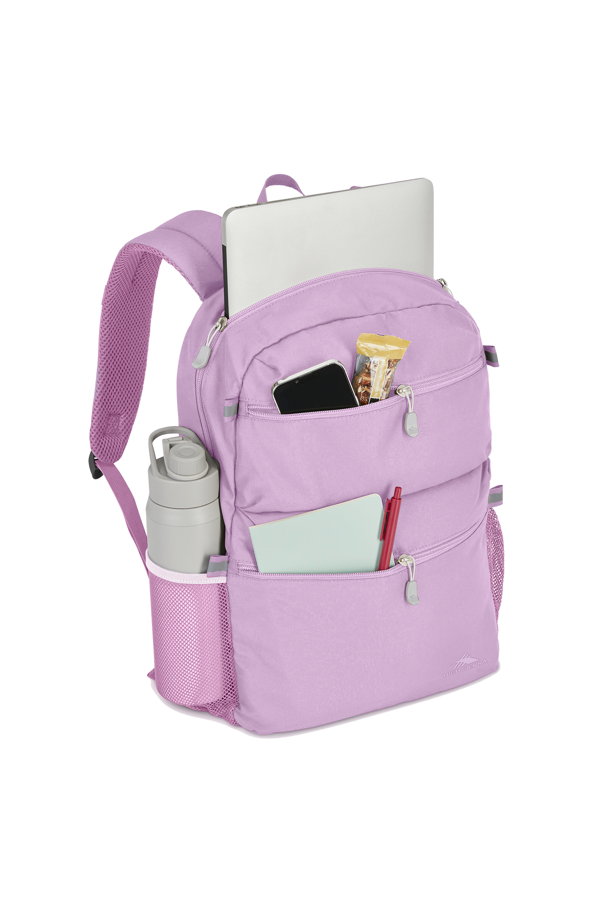 Everclass Backpack