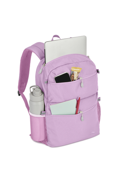 Everclass Backpack